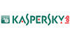 Scheda Tecnica: Kaspersky Security For Internet Gateway - 10-14 Us 2Y Add-on Lic