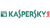 Scheda Tecnica: Kaspersky Security For Internet Gateway - 15-19 Us 2Y Add-on Lic