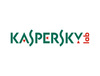Scheda Tecnica: Kaspersky Security For Mail Server - 10-14 Us 2Y Add-on Lic