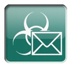 Scheda Tecnica: Kaspersky Security For Mail Server - 10-14 Us 1Y Rnwl