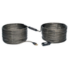 Scheda Tecnica: EAton Tripp ite 20m USB 2.0 Hi-speed Active Extension - Repeater Cable USB-a M/F 65' 65ft 20 Meter ProunLGA USB USB