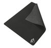 Scheda Tecnica: Trust Gxt754 Mouse Pad L - 