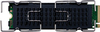 Scheda Tecnica: HP Z 4TB PCIe 2280 Tlc M.2 Kit SSD Ns - 