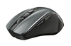 Scheda Tecnica: Trust Nito Wireless Mouse 2200 DPI Right-handed - 