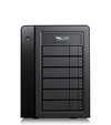 Scheda Tecnica: Promise Pegasus32 R6 - 24TB (6 X 4TB SATA) Raid System