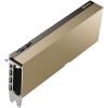 Scheda Tecnica: PNY NVIDIA L40 - 48GB GDDR6, 18176 Cuda, 568TMSu, 300W, 4xDP, Passive, 2 Slot
