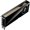 Scheda Tecnica: PNY NVIDIA RTX 6000 ADA 2S PCIe 4.0x16, 18176 C. Core, 300W - Retail 48GB GDDR6 384-bit, 4xDP, Dual Slot