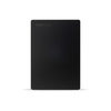 Scheda Tecnica: Kioxia Canvio Slim - 1TB Black 2.5 USB 3.0 Alu Finish