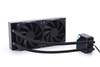 Scheda Tecnica: Alphacool Corea Ocean T38 - 240mm Cpu Digital Water Cooling Kit