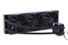 Scheda Tecnica: Alphacool Corea Ocean T38 - 360mm Cpu Digital Water Cooling Kit