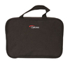 Scheda Tecnica: Optoma Medium Size Bag - 