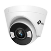 Scheda Tecnica: TP-Link 4mp Turret Network Camera Full-color - 