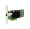 Scheda Tecnica: Fujitsu LPe31000-M6-F - single-port 16GBit PCIe 3.0 Host - Bus Adapters by Broadcom