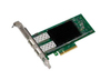 Scheda Tecnica: Fujitsu Plan Ep E810-xxvda2 2 X 25g Sfp28 PCIe - 