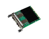 Scheda Tecnica: Fujitsu Plan Ep E810-xxvda2 2x 25g Sfp28 Ocpv3 - 