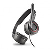 Scheda Tecnica: NGS Cuffie N-ear Con Microfono Flessibile MSX10PRO - 