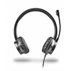 Scheda Tecnica: NGS Cuffie N-ear Con Microfono Flessibile MSX11PRO - 