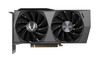 Scheda Tecnica: ZOTAC GeForce RTX 3060 Twin Edge - 8GB Gddr6 3xdp HDMI 1777MHz