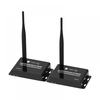 Scheda Tecnica: Techly Extender HDMI Wireless 50m - 