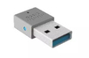 Scheda Tecnica: Cisco 700 Series Wireless Bluetooth USB-a ADApter - 