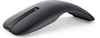 Scheda Tecnica: Dell Bluetooth Travel Mouse Ms700 - 