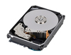 Scheda Tecnica: Kioxia Hard Disk 3.5" SATA 6Gb/s 16TB - Enterprise Capacity 7200RPM 256mb 4kn