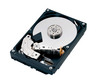 Scheda Tecnica: Kioxia Hard Disk 3.5" SATA 6Gb/s 2TB - Enterprise Capacity 7200RPM 128mb 512E