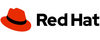 Scheda Tecnica: Red Hat 3scale Api Management - Premium (4 Cores) 1y