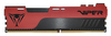 Scheda Tecnica: PATRIOT Ram DDR4 Viper Elite 2 4GB (1x4GB) 2666MHz Cl16 - Red/black Hs Sgl
