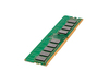 Scheda Tecnica: HPE 32GB - 2rx4 Pc4-3200aa-r Me-stock