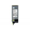Scheda Tecnica: Cisco 1200w Titanium Power Supply for C-series Servers - 