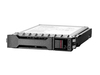 Scheda Tecnica: HPE 1.8TB SAS - 10k Sff Bc 512e