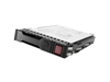 Scheda Tecnica: HPE 1.8TB SAS - 12g 10k Sff Rw Int