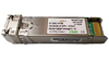 Scheda Tecnica: SonicWall Transceiver Sfp+ 10 Gige 10GBase-r - 