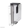 Scheda Tecnica: Neomounts Cpu Holder H Pc: 20-36cm/w Pc: 5-10cm - 
