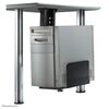 Scheda Tecnica: Neomounts Sup. Da Scrivania Per Pc Black - 