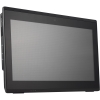 Scheda Tecnica: Shuttle AIO P52U(fanless) Intel Celeron 5205U - 15.6" 1920x1080 Touch, 1x2.5", 1x M.2, 2 xDDR4, Wifi, WebCam