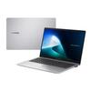 Scheda Tecnica: Asus Expertbook P1 P1503cva Nj0607x Intel Core I5-13420h - 15.6" 1920x1080, 8GB, SSD 512GB, W11H