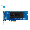 Scheda Tecnica: OWC Accelsior 1M2 NVMe PCIe 4.0 Internal SSD Storage Solutio - 1TB