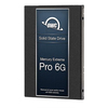 Scheda Tecnica: OWC 1920GB Mercury Extreme Pro 6g SSD - 