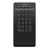 Scheda Tecnica: 3Dconnexion Numpad Pro Programmable Wireless Numpad - 