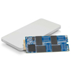Scheda Tecnica: OWC 2TB AURA PRO 6G Solid State Drive and Envoy Pro Storage - Solution for 2012-Early 2013 MacBook Pro + Retinadisplay