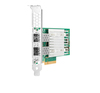 Scheda Tecnica: HPE 10/25GBe 2p Sfp28 Ql41232 Adptr - 