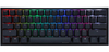 Scheda Tecnica: Ducky One 2 Pro Mini - GAming Keyboard Rgb ED - Kaih White