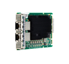 Scheda Tecnica: HPE 10GBE 2p Base-t Ql41132hq Ocp3 Adptr - 