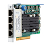 Scheda Tecnica: HPE 10GBE 4p Sfp+ Ql41134 Adptr - 