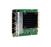 Scheda Tecnica: HPE 1GBe 4p Base-t I350-t4 Ocp3 Adptr - 