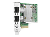 Scheda Tecnica: HPE 530sfp+ ADAttatore Di Rete PCIe 3.0 X8 Profilo Basso - 10GB Ethernet X 2 Per Apollo 4200 Gen10, Proliant Dl360 Gen