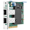 Scheda Tecnica: HPE 560flr Sfp+ ADAttatore Di Rete PCIe 2.0 X8 10GB - Ethernet X 2 Per Apollo 4200 Gen9, Proliant Dl20 Gen9, Dl38