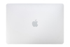 Scheda Tecnica: Tucano Custodia per MacBook Pro 14" 2021, Trasparente - 